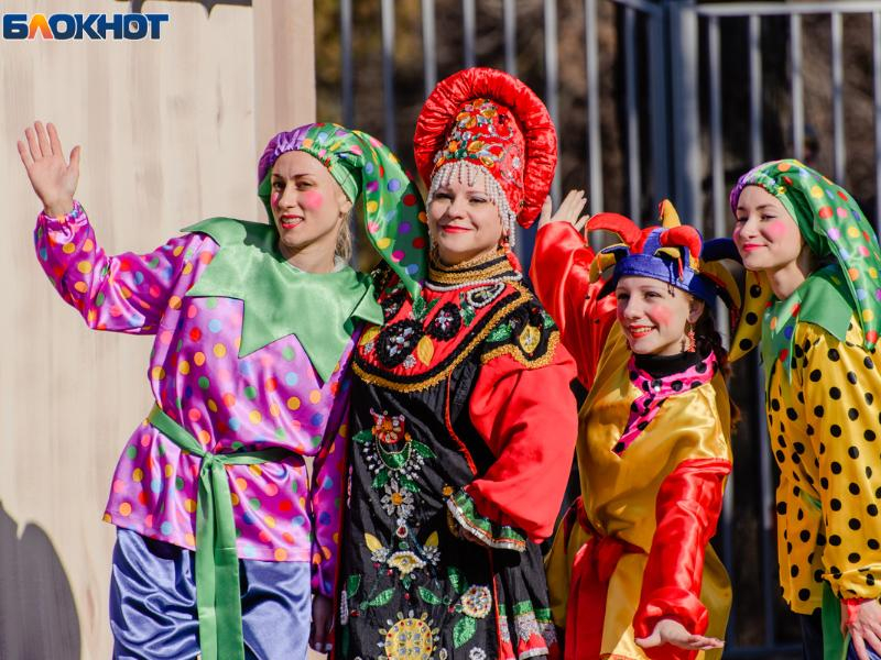 Сегодня свой профессиональный праздник отмечают работники культуры Таганрога Сегодня свой профессиональный праздник отмечают работники культуры Таганрога