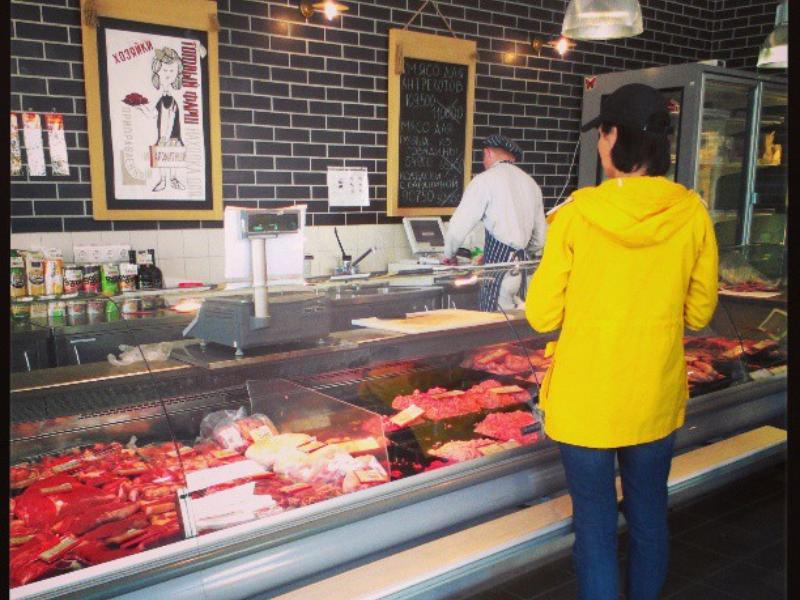 + 30 % в 2021 году и +20 % в 2022 году – как изменятся цены на мясо в Ростовской области + 30 % в 2021 году и +20 % в 2022 году – как изменятся цены на мясо в Ростовской области