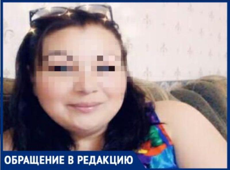 Подделка, которая пахнет: В Таганроге появилась мошенница, торгующая «левыми» духами Подделка, которая пахнет: В Таганроге появилась мошенница, торгующая «левыми» духами