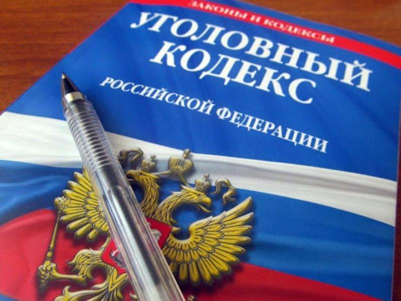 Украл и сразу же потратил куш: в Таганроге задержали подозреваемого в краже Украл и сразу же потратил куш: в Таганроге задержали подозреваемого в краже