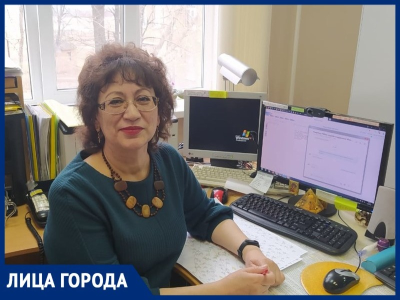 Лето, как лето: надо привыкать к резким переменам погоды, считает синоптик с 40-летним стажем Ольга Лахманова Лето, как лето: надо привыкать к резким переменам погоды, считает синоптик с 40-летним стажем Ольга Лахманова