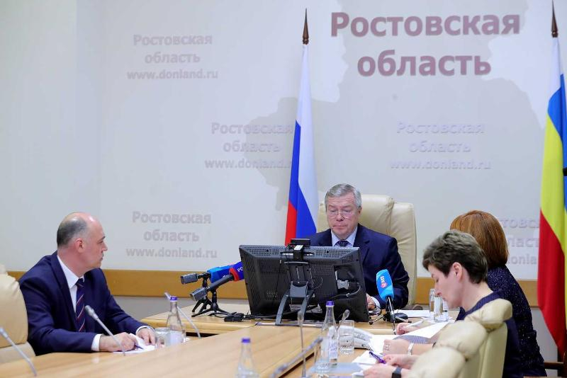 В Таганроге по просьбе жителей одного из переулков микрорайона Северного сделают дорогу В Таганроге по просьбе жителей одного из переулков микрорайона Северного сделают дорогу
