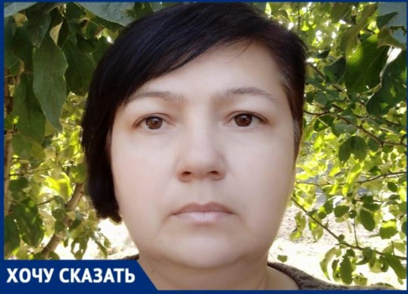 «В больницу забрать не могут, потому что нет мест»: таганроженка рассказала, как умирал от пневмонии ее брат «В больницу забрать не могут, потому что нет мест»: таганроженка рассказала, как умирал от пневмонии ее брат