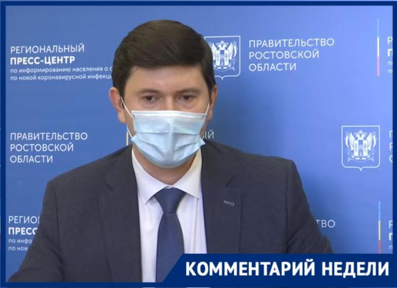 Самозанятым, в том числе и Таганрога оказывают консультации Самозанятым, в том числе и Таганрога оказывают консультации