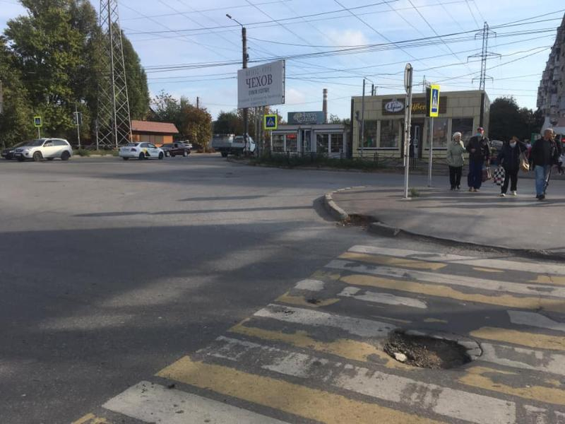 Работа МКУ «Благоустройство» «радует глаз» Работа МКУ «Благоустройство» «радует глаз»