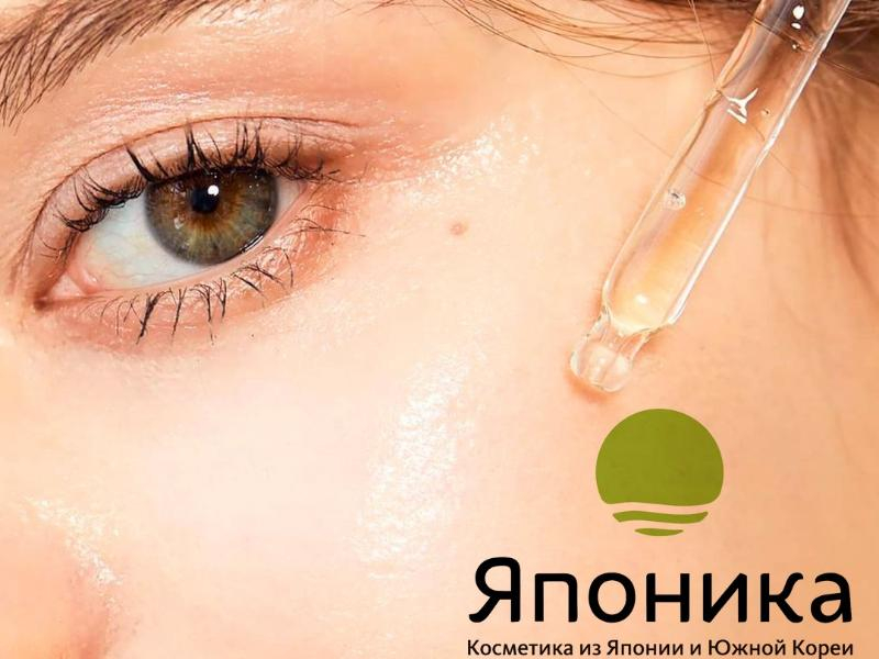 Выглядеть неотразимо - легко! Выглядеть неотразимо - легко!