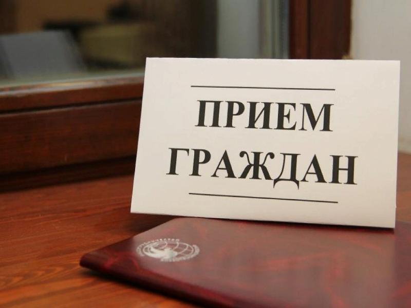 Есть вопросы к начальнику отдела по надзору за исполнением законов о несовершеннолетних? Есть вопросы к начальнику отдела по надзору за исполнением законов о несовершеннолетних?