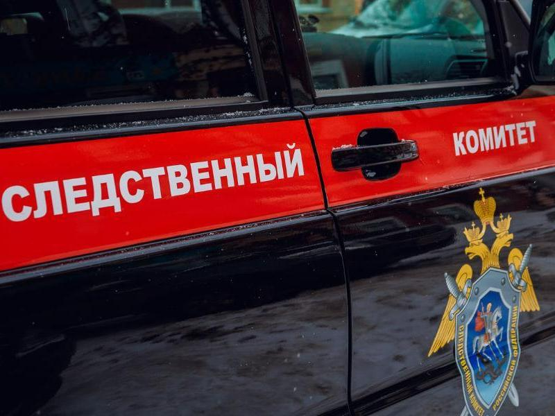 После публикации «Блокнот Таганрог» Следственное управление организовало проверку После публикации «Блокнот Таганрог» Следственное управление организовало проверку