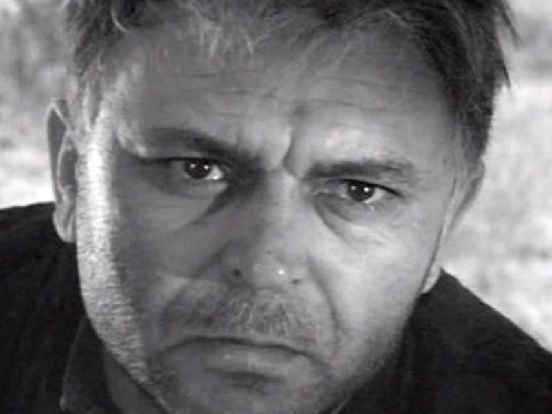 Сегодня родился обладатель Оскара, чьё детство прошло в Таганроге-Сергей Бондарчук Сегодня родился обладатель Оскара, чьё детство прошло в Таганроге-Сергей Бондарчук