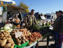 В Таганроге многие продукты самые дорогие в Ростовской области