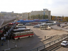 Из Таганрога и Ростова-на-Дону возобновили междугородние автобусные маршруты