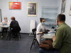 Ростовская область остается в аутсайдерах по вакцинации от коронавируса
