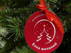 Мечты сбываются: семиклассник из Таганрога получил новогоднее чудо с «Елки желаний»