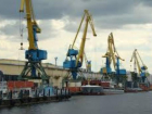 Таганрогские таможенники предотвратили ущерб для России в размере 197 тысяч рублей