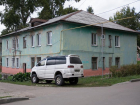 Микроавтобус получит многодетная семья из села вблизи Таганрога