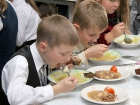 В Ростовской области детей кормили просроченными  продуктами 