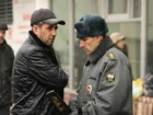 В Таганроге задержали наркодилера со стажем