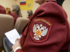 В Таганроге нарушители распоряжения губернатора привлечены к ответственности