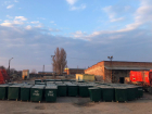 «Экотранс» в ближайшие дни намерен расставить  новые контейнеры по Таганрогу