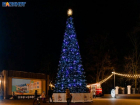 «Ёлочка, гори»: стала известна программа празднования Нового года и Рождества в Таганроге