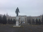 Реконструкция 2.0: в Таганроге хотят благоустроить еще одну площадь
