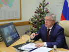 27 декабря в Ростовской области снимают ряд ограничений