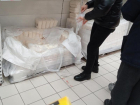 Сметают мгновенно: магазины Таганрога ограничили продажу товаров в одни руки