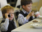Более 50 школьников Неклиновского района не получали горячее питание