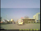 Нарушения маршрутчиков Таганрога угрожают безопасности пассажиров