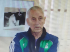 В Таганроге скончался ветеран спорта по регби Галуза Олег Евгеньевич