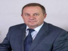 Мэр Таганрога набирает позиции в списке обсуждаемых  ВИП-Персон Ростовской области