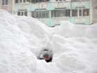 150 тысяч заплатит УК «ТаганСервис» за нечищеный снег
