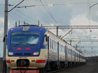 Идут переговоры о пуске поезда  ДНР - Таганрог