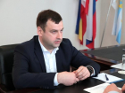 Андрей Лисицкий заявил, что для берегоукрепления в Таганроге нет специальных программ