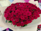 Романтичные подарки ко дню влюбленных в магазине «Мишки Шарики Цветочки»