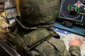 Разбудила сирена: в Таганроге отражали атаку ВСУ - что было и чем закончилось