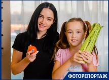 Что сегодня будет в таганроге. Смотреть фото Что сегодня будет в таганроге. Смотреть картинку Что сегодня будет в таганроге. Картинка про Что сегодня будет в таганроге. Фото Что сегодня будет в таганроге