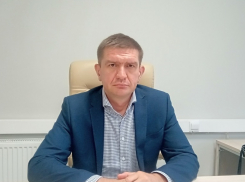 Что нового в таганроге сегодня. Смотреть фото Что нового в таганроге сегодня. Смотреть картинку Что нового в таганроге сегодня. Картинка про Что нового в таганроге сегодня. Фото Что нового в таганроге сегодня