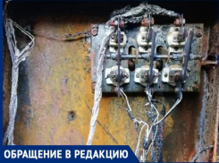 Что нового в таганроге сегодня. Смотреть фото Что нового в таганроге сегодня. Смотреть картинку Что нового в таганроге сегодня. Картинка про Что нового в таганроге сегодня. Фото Что нового в таганроге сегодня