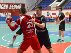 Что нового в таганроге сегодня. Смотреть фото Что нового в таганроге сегодня. Смотреть картинку Что нового в таганроге сегодня. Картинка про Что нового в таганроге сегодня. Фото Что нового в таганроге сегодня