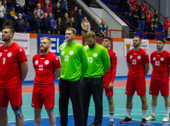 Что случилось в таганроге сейчас. Смотреть фото Что случилось в таганроге сейчас. Смотреть картинку Что случилось в таганроге сейчас. Картинка про Что случилось в таганроге сейчас. Фото Что случилось в таганроге сейчас