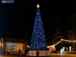 Что нового в таганроге сегодня. Смотреть фото Что нового в таганроге сегодня. Смотреть картинку Что нового в таганроге сегодня. Картинка про Что нового в таганроге сегодня. Фото Что нового в таганроге сегодня