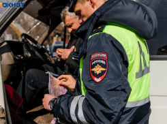 Таганрогским автовладельцам на заметку: отмена техосмотра, «камерный» штраф за езду без ОСАГО и уголовка для водителей