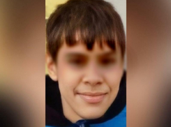 Полицейские Таганрога нашли пропавшего подростка