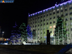 Что случилось сегодня в таганроге. Смотреть фото Что случилось сегодня в таганроге. Смотреть картинку Что случилось сегодня в таганроге. Картинка про Что случилось сегодня в таганроге. Фото Что случилось сегодня в таганроге