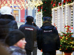 Что нового в таганроге сегодня. Смотреть фото Что нового в таганроге сегодня. Смотреть картинку Что нового в таганроге сегодня. Картинка про Что нового в таганроге сегодня. Фото Что нового в таганроге сегодня