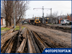 что нового в таганроге. Смотреть фото что нового в таганроге. Смотреть картинку что нового в таганроге. Картинка про что нового в таганроге. Фото что нового в таганроге