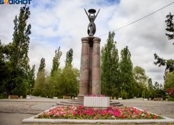 В Таганроге средняя зарплата составляет 35 000 рублей