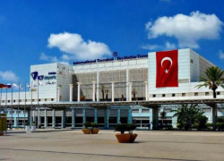 Турция готова принимать таганрожцев на отдых в ближайшее время