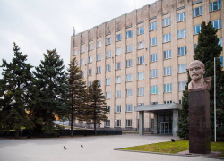 Администрация Таганрога ищет у кого купить 75 квартир за 947 тысяч каждая